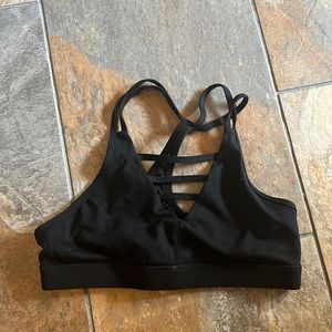 Zyia Active sports bra